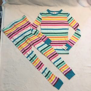 New‎ with tags children’s pajamas